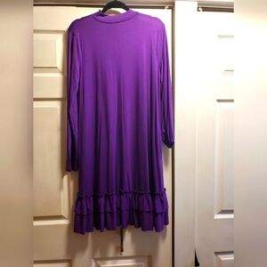 🆕Ladies knit dress​